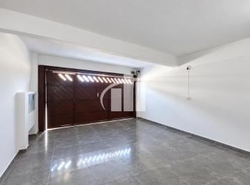 Casa · 150m² · 2 Quartos · 2 Vagas · Casa para alugar em Vila Lageado de 150.00m² com 2 Quartos, 1 Suite e 2 Garagens