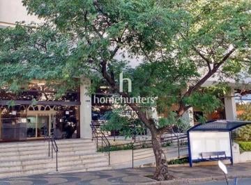 Comercial Venda · Imóvel Comercial para venda em Bosque de 652.00m² com 18 Garagens