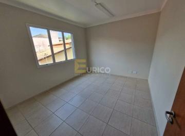 Comercial · 65m² · 4 Vagas · Sala Comercial para alugar em Parque Nova Suíça de 65.00m² com 4 Garagens