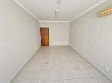 Comercial · 30m² · 1 Vaga · Sala Comercial para alugar em Parque Nova Suíça de 30.00m² com 1 Garagem