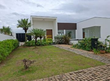 Casa · 682m² · 5 Quartos · 5 Vagas · Casa de Condomínio para alugar em Condomínio Delle Stelle de 682.00m² com 5 Quartos, 5 Suites e 5 Ga