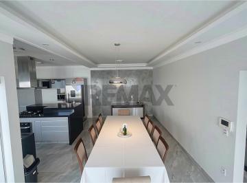Casa · 202m² · 3 Quartos · 3 Vagas · Casa para venda em Jardim Boa Sorte de 202.00m² com 3 Quartos, 3 Suites e 3 Garagens