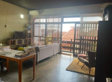 Casa · 265m² · 3 Quartos · 4 Vagas · Casa para venda em PARQUE ALTO TAQUARAL de 265.00m² com 3 Quartos, 1 Suite e 4 Garagens