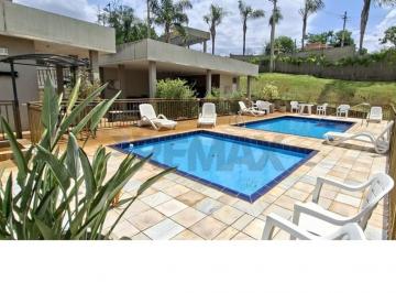 Apartamento · 43m² · 2 Quartos · 1 Vaga · Apartamento para venda em Jardim Itaú de 43.00m² com 2 Quartos e 1 Garagem
