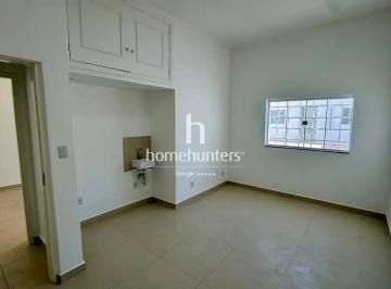 Casa Aluguel 372m² de 1 quarto · Casa para alugar em Guanabara de 243.00m² com 1 Quarto e 4 Garagens