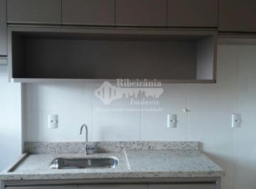 Apartamento · 91m² · 2 Quartos · 2 Vagas · Apartamento para alugar em Jardim Botânico de 91.00m² com 2 Quartos, 1 Suite e 2 Garagens