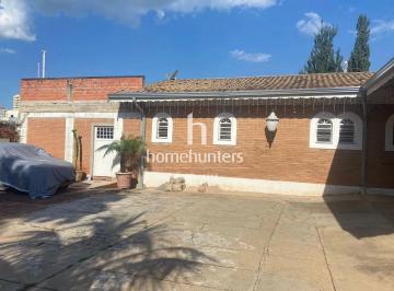 Código do Imóvel: CM1813937-15 - Imóvel anunciado por Homehunters  - CRECI 23354 · Casa para alugar em Chácara Primavera de 900.00m² com 1 Quarto e 25 Garagens