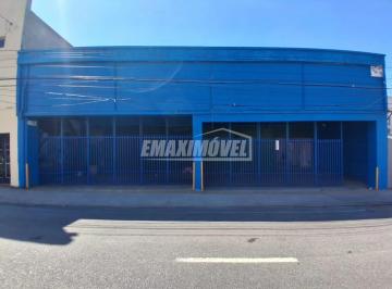Comercial · 996m² · Galpão / Depósito / Armazém para alugar em Além Ponte de 996.00m²