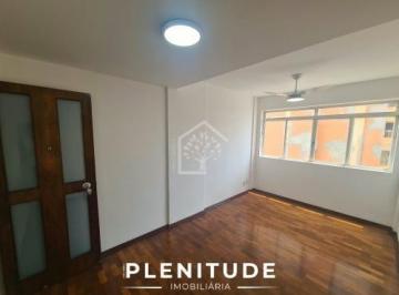 Apartamento · 48m² · 1 Quarto · Apartamento para alugar em Centro de 48.00m² com 1 Quarto