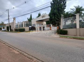 Apartamento · 52m² · 2 Quartos · 1 Vaga · Apartamento para venda em Chácaras Reunidas São Jorge de 52.00m² com 2 Quartos e 1 Garagem
