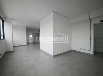 Comercial · 2266m² · 20 Vagas · Galpão / Depósito / Armazém para venda em Iporanga de 2266.00m² com 20 Garagens