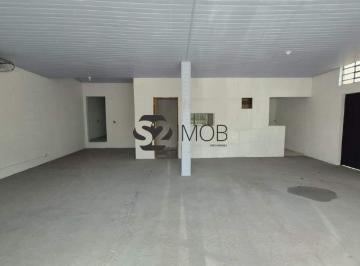 Casa · 280m² · 2 Quartos · 2 Vagas · Casa para alugar em Jardim Scomparim de 280.00m² com 2 Quartos e 2 Garagens