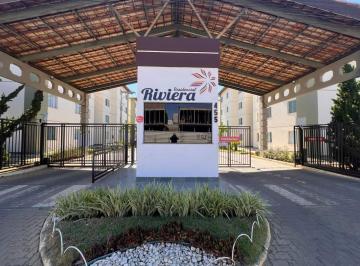 Apartamento · 72m² · 3 Quartos · 1 Vaga · Apartamento para alugar em Boa Vista de 72.00m² com 3 Quartos, 1 Suite e 1 Garagem