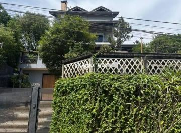 Casa · 248m² · 3 Quartos · 4 Vagas · Casa de Condomínio para venda e aluguel em Loteamento Capital Ville de 248.00m² com 3 Quartos, 3 Sui