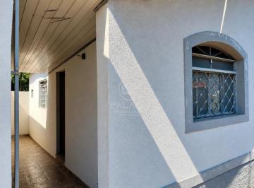 Casa · 63m² · 1 Quarto · 1 Vaga · Casa para venda em Jaraguá de 63.00m² com 1 Quarto, 1 Suite e 1 Garagem