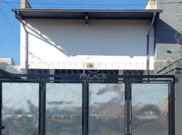 Comercial · 175m² · 1 Quarto · 2 Vagas · Prédio Comercial para venda em Parque Conceição Ii de 175.00m² com 1 Quarto, 1 Suite e 2 Garagens