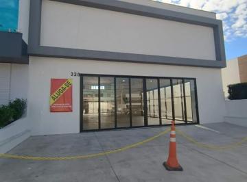 Comercial · 360m² · 5 Vagas · Sala Comercial para alugar em JARDIM ESPLANADA de 360.00m² com 5 Garagens