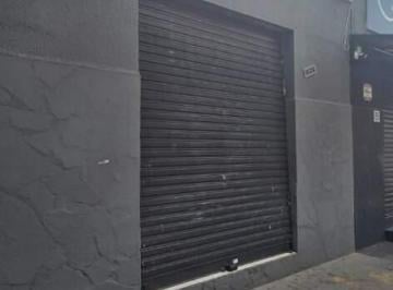 Comercial · 41m² · Sala Comercial para alugar em CENTRO de 41.42m²