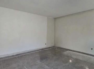 Comercial · 27m² · Sala Comercial para alugar em VILA SFEIR de 27.00m²