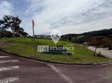 Terreno · 1842m² · Terreno para venda em Loteamento Fazenda Dona Carolina de 1842.00m²
