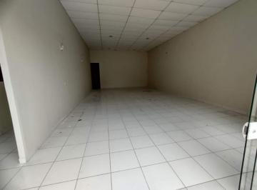 Comercial · 120m² · Sala Comercial para alugar em VILA COSTA E SILVA de 120.00m²