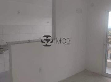Apartamento · 46m² · 2 Quartos · 1 Vaga · Apartamento para venda em PORTAL MICHELANGELO de 46.00m² com 2 Quartos e 1 Garagem