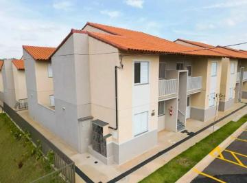 Apartamento · 43m² · 2 Quartos · 1 Vaga · Apartamento para alugar em MATO DENTRO de 43.00m² com 2 Quartos e 1 Garagem