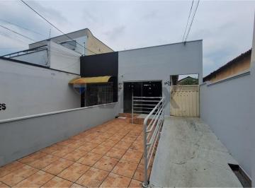 Comercial · 1170m² · 1 Vaga · Prédio Comercial para alugar em Centro de 1170.00m² com 1 Garagem