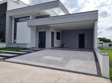 Casa · 300m² · 3 Quartos · 4 Vagas · Casa para alugar em JARDINS DI ROMA de 300.00m² com 3 Quartos, 3 Suites e 4 Garagens