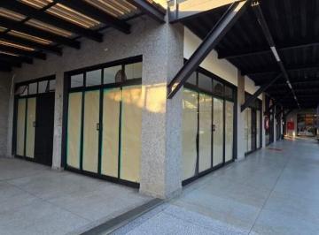 Comercial · 175m² · Sala Comercial para alugar em Jardim Juliana de 174.98m²