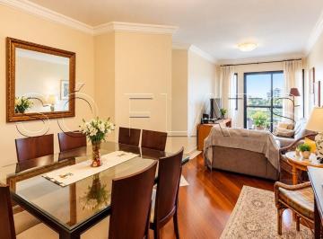 Apartamento · 120m² · 3 Quartos · 2 Vagas · Apartamento para venda em Saúde de 120.00m² com 3 Quartos, 1 Suite e 2 Garagens