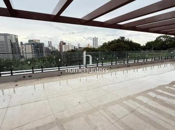 Casa · 993m² · 1 Quarto · 20 Vagas - Leads4Sales Brasil · Casa para venda e aluguel em Nova Campinas de 993.00m² com 1 Quarto e 20 Garagens