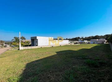 Terreno , Itupeva · Terreno para venda em Colinas De Inhandjara de 1000.00m²