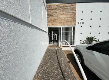 Casa en Venda de 12 quartos Jardim Flamboyant · Casa para venda e aluguel em Jardim Flamboyant de 223.00m² com 12 Quartos e 4 Garagens