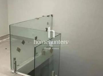 Casa 10m² Venda Nova Campinas · Casa para venda em Nova Campinas de 202.00m² com 1 Quarto e 3 Garagens
