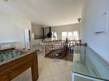 Apartamento de 5 quartos, Campinas · Apartamento para venda em Cambui de 346.00m² com 5 Quartos, 3 Suites e 2 Garagens