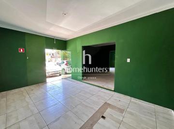 Casa en Venda de 1 quarto Jardim Flamboyant · Casa para venda em Jardim Flamboyant de 185.00m² com 1 Quarto e 8 Garagens