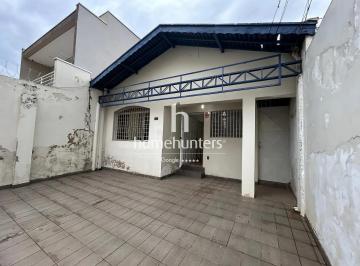 Casa de 1 quarto, Campinas · Casa para venda em Centro de 187.00m² com 1 Quarto e 3 Garagens