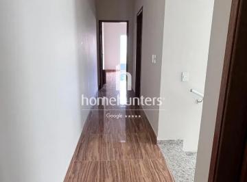 Casa Venda 10m² de 3 quartos · Casa para venda em Parque Prado de 137.00m² com 3 Quartos, 3 Suites e 4 Garagens
