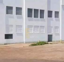 Comercial · 3600m² · Galpão / Depósito / Armazém para alugar em Vila Boa Vista de 3600.00m²