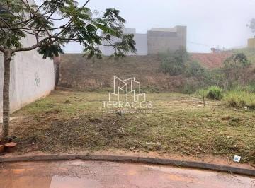 Terreno · 202m² · Terreno para venda em Jardim Marambaia de 202.00m²
