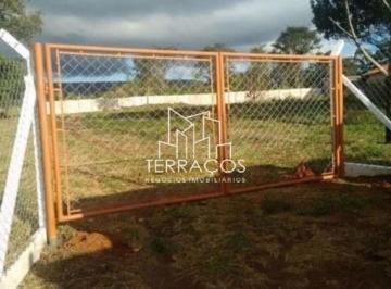 Terreno · 1920m² · Terreno para venda em Vale Dos Cebrantes de 1920.00m²