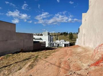 Terreno · 300m² · Terreno para venda em Distrito Jacaré de 300.00m²