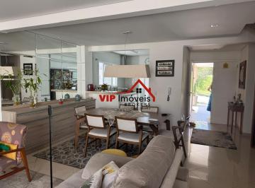 Código do Imóvel: CM1784562-17 - Imóvel anunciado por Vip Imoveis Brokers - CREC · Casa para venda em Jardim Rosaura de 154.00m² com 3 Quartos, 3 Suites e 3 Garagens