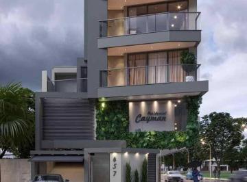 Apartamento · 199m² · 3 Quartos · 3 Vagas · Apartamentos à venda em Itacolomi, Balneário Piçarras | 3 quartos com 199 m²