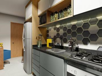Apartamento · 48m² · 2 Quartos · Apartamentos à venda na Vila Ré, São Paulo | 2 quartos com 48 m²
