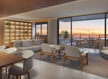 Apartamento · 237m² · 3 Quartos · 2 Vagas · Apartamentos à venda no Rio Branco, Porto Alegre | 3 quartos com 237 m²