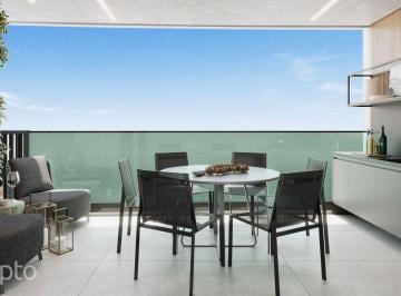 Apartamento · 35m² · 1 Quarto · Apartamentos à venda em Itapuã, Salvador | 1 quarto com 35 m²