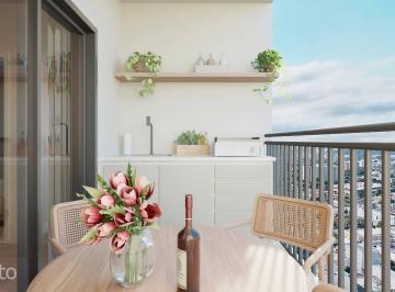 Apartamento · 25m² · 1 Quarto · Apartamentos à venda no Tucuruvi, São Paulo | 1 quarto com 25 m²