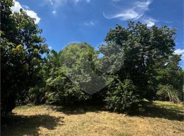 Imagem Principal · Excelente oportunidade no condomínio Vale das Laranjeiras, em Indaiatuba/SP. - R$ 1.850.000,00 - Ter